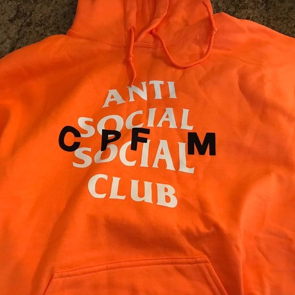 cpfm x nike hoodie cpfm x nike hoodie